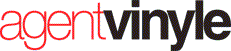Agent Vinyle