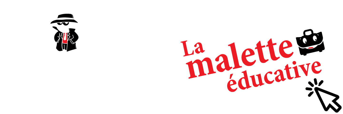 La Malette